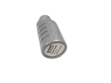 PARKER ESB25MC
