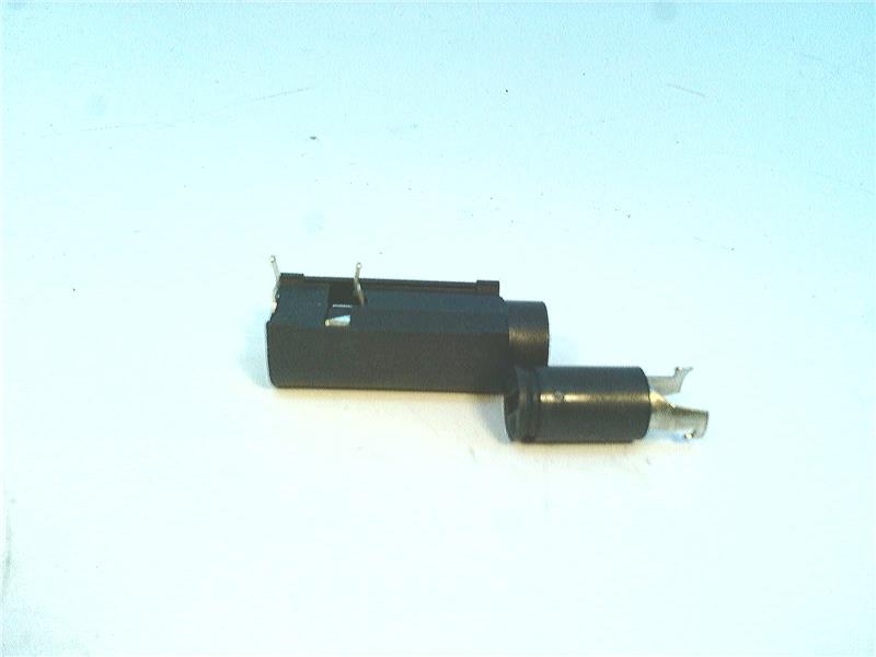 0031.3558 by SCHURTER