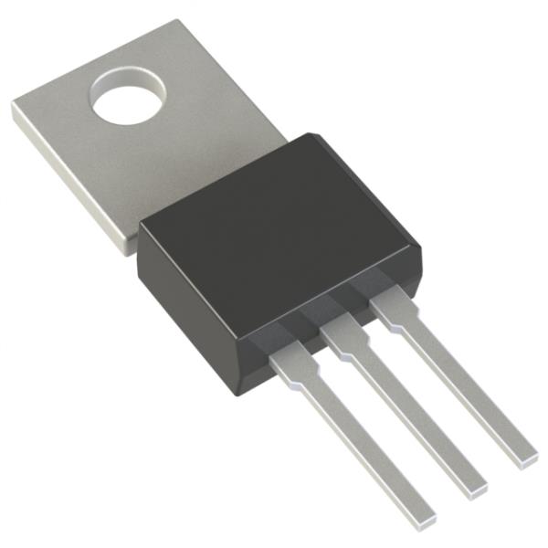 LITTELFUSE Q2006F41