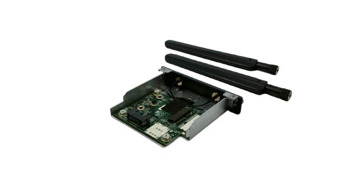 SCHNEIDER ELECTRIC PFXYP6MPWF