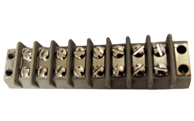 MARATHON SPECIAL PRODUCTS 38TB8