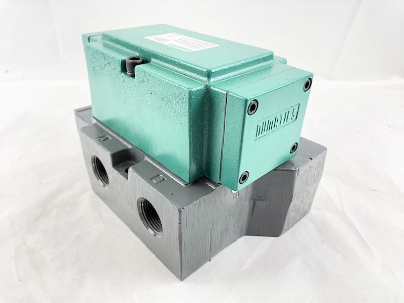 ASCO 146PA43AO000000