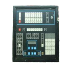 HONEYWELL J-DSG53
