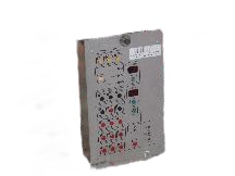MTW8Z6P/R by INGERSOLL RAND