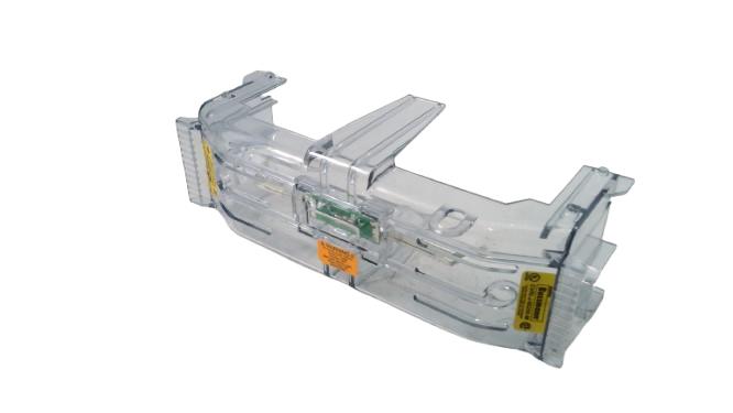 EATON CORPORATION CVRI-J-60200-M