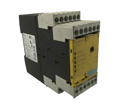 SIEMENS 3TK2827-1AL20