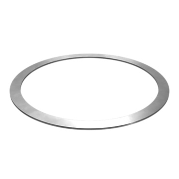 INGERSOLL RAND 30A11F0608X10-EACH