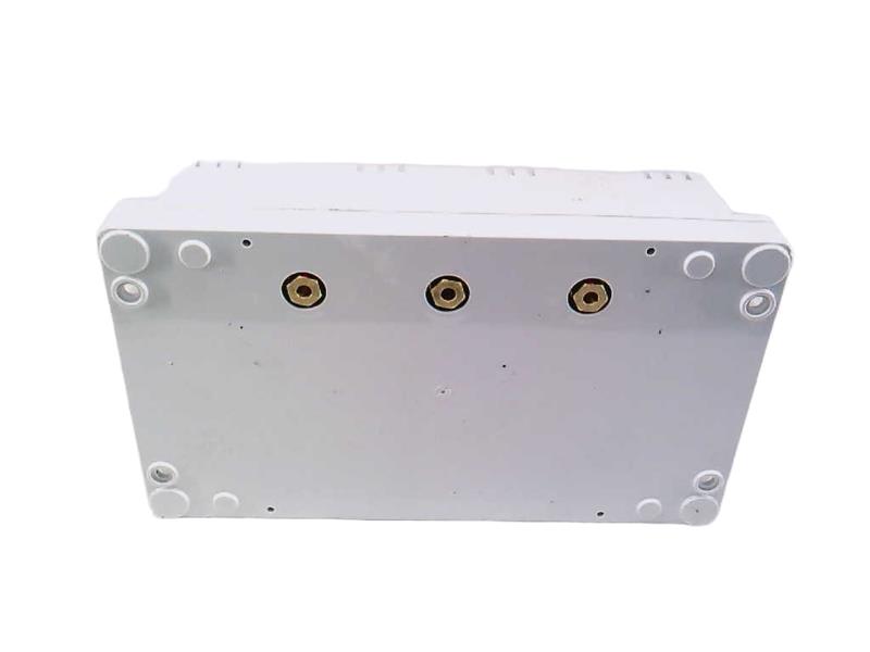 SPD160480Y3C by EATON CORPORATION