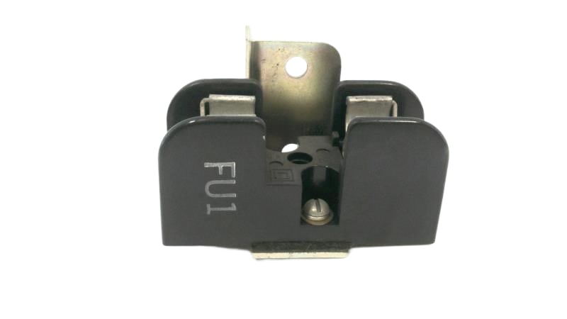 SCHNEIDER ELECTRIC 9070AP1