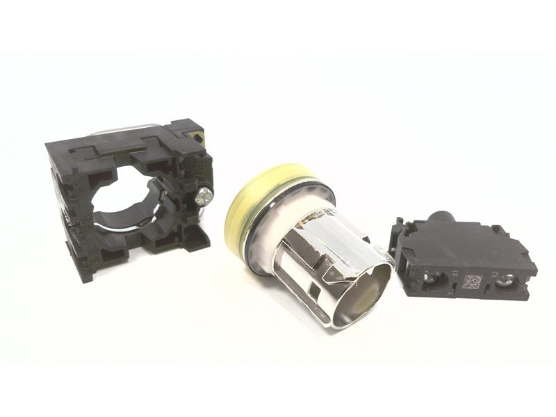 SIEMENS 3SU1153-6AA30-1AA0