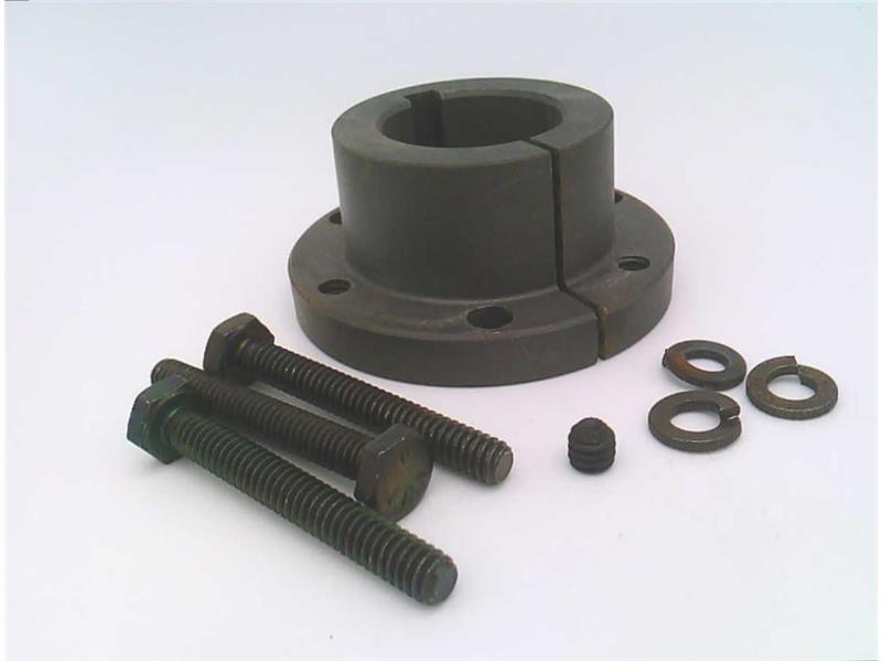 ALTRA INDUSTRIAL MOTION SH1316