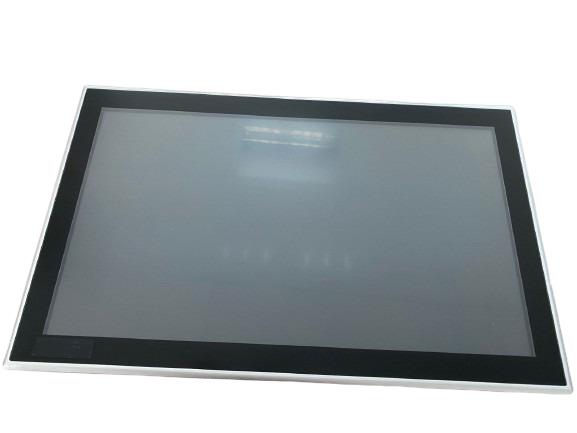 BECKHOFF CP3918-1001