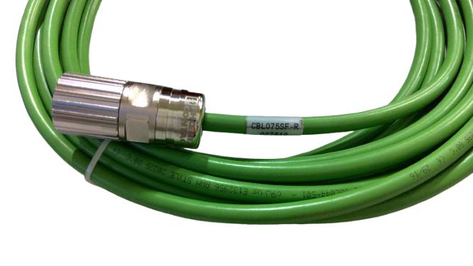 ASEA BROWN BOVERI CBL075SF-R