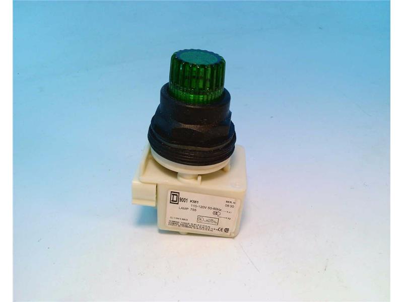 SCHNEIDER ELECTRIC 9001-SK2L1G