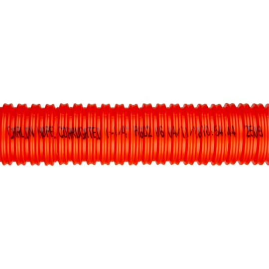 ABB THOMAS & BETTS A6D2S1JNNB1000