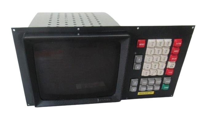 FANUC A02B-0063-C001