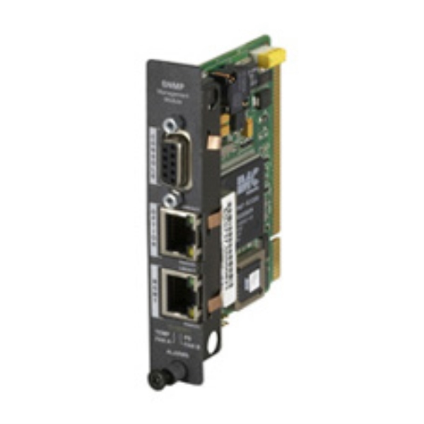 LMC5200A by BLACK BOX CORP