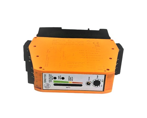 EFECTOR VS3000/85...265VAC-SN0150