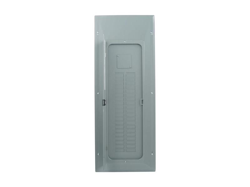 EATON CORPORATION BRP40N200RG