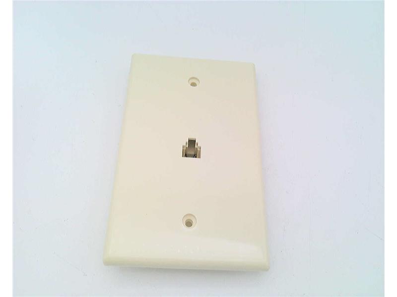 EATON CORPORATION 3533-4A