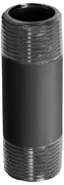 MERIT BRASS COMPANY 6002-800