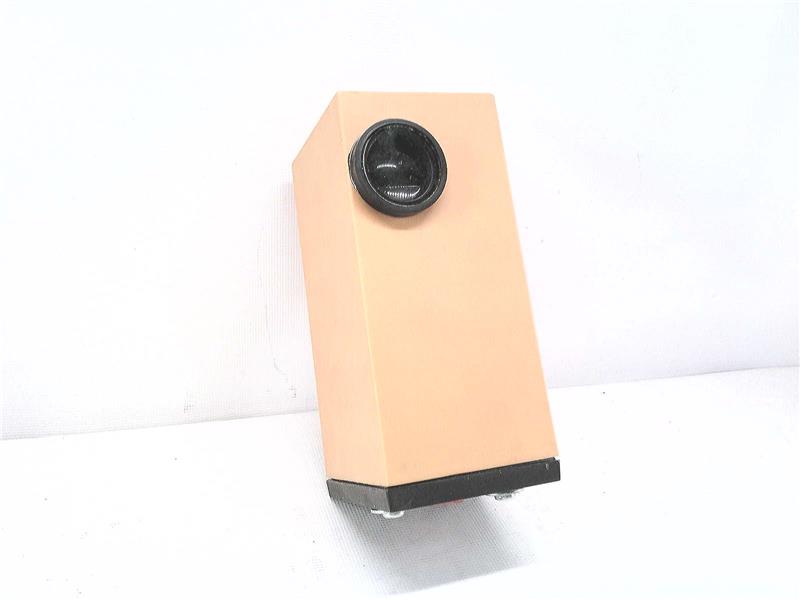 OPTO SWITCH 45000SQXX