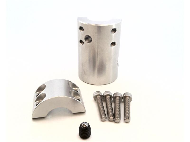 FANUC A05B-1118-K113