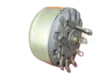 OHMITE 212-8