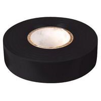 21-090 by MCM ELECTRONICS