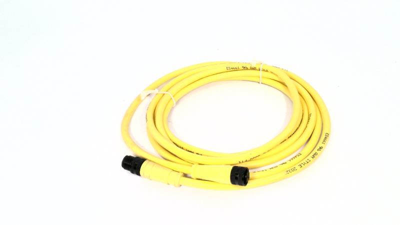 MOLEX 773030K02F090