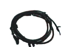 BAUMER ELECTRIC ES-8-326