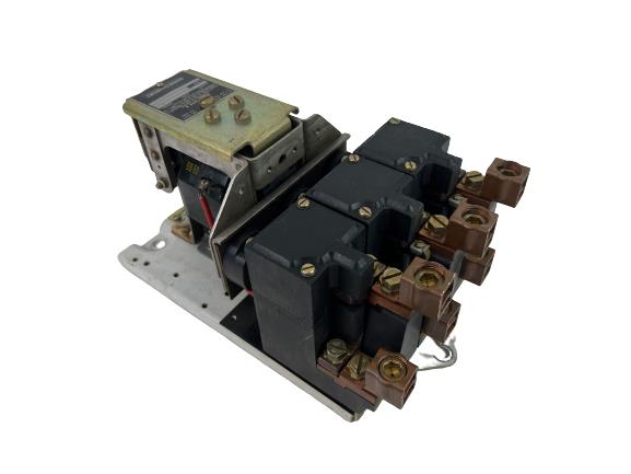 SCHNEIDER ELECTRIC 8502-F02-V06-Y30