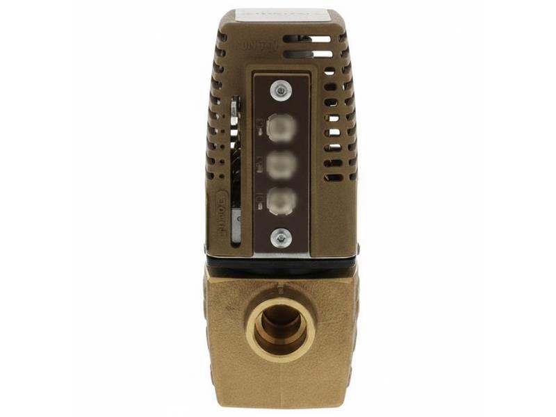 HONEYWELL VCZAA1632
