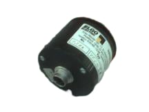 0300-453K by ELGO ELECTRONIC
