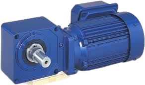 RNHM1-470L-AV-30-M3C by SUMITOMO MACHINERY INC