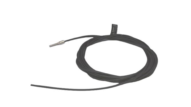 EFECTOR FT-11-EPA-M4/F1X1+16X0,265/2M-E20651