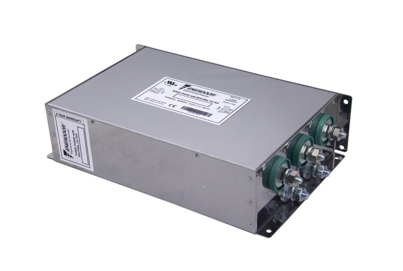 FINMOTOR FIN1500.080.V