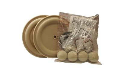 INGERSOLL RAND RKNASK-VB