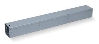 SCHNEIDER ELECTRIC LDB610