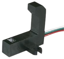 OPB420BZ by TT ELECTRONICS