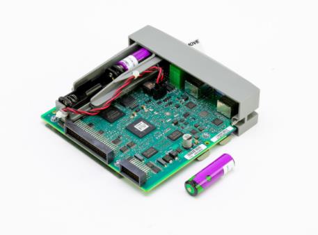 HONEYWELL 900C51-0141-00