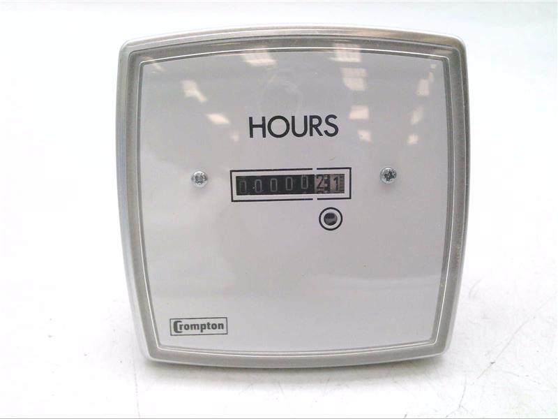 TE CONNECTIVITY 016-156A-PNZH-C6