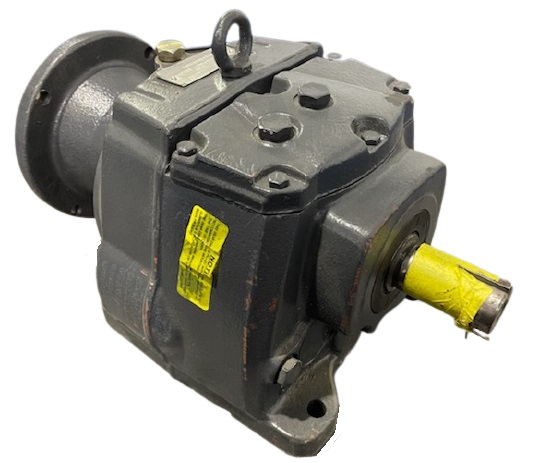 REGAL REXNORD 158525/WA37-092155