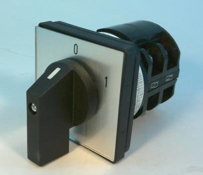 K50C003AP by SCHNEIDER ELECTRIC