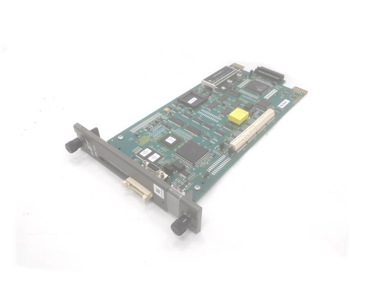 PHCBR30000000 by ASEA BROWN BOVERI