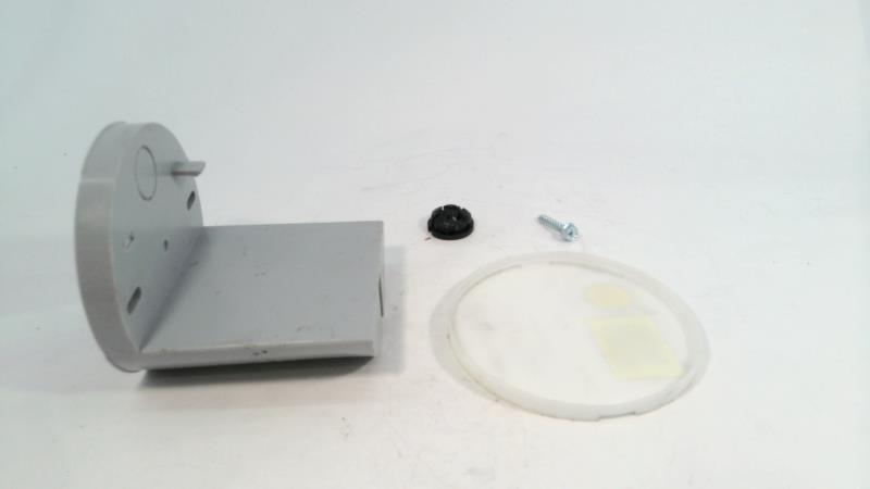 WESTINGHOUSE 0252511