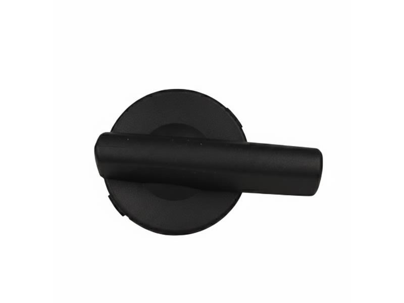 EATON CORPORATION DHR9HC