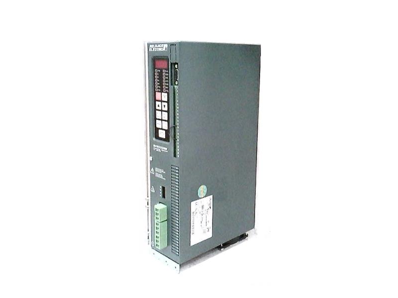 ASEA BROWN BOVERI GV3000E-AC004-AA-DBU-RFI