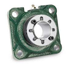 ASEA BROWN BOVERI EF4B-IP-315RE