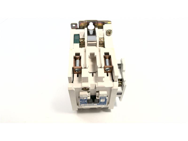 EATON CORPORATION CN15GN2BB